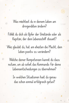 Innenansicht 8