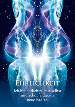 Innenansicht 6