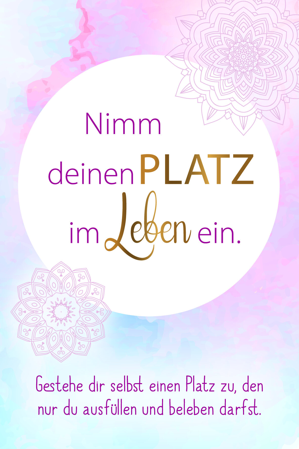 lesen
