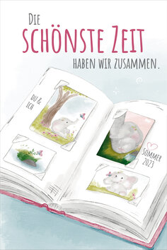 Innenansicht 3
