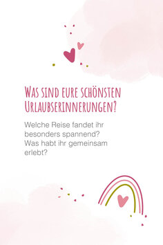 Innenansicht 4