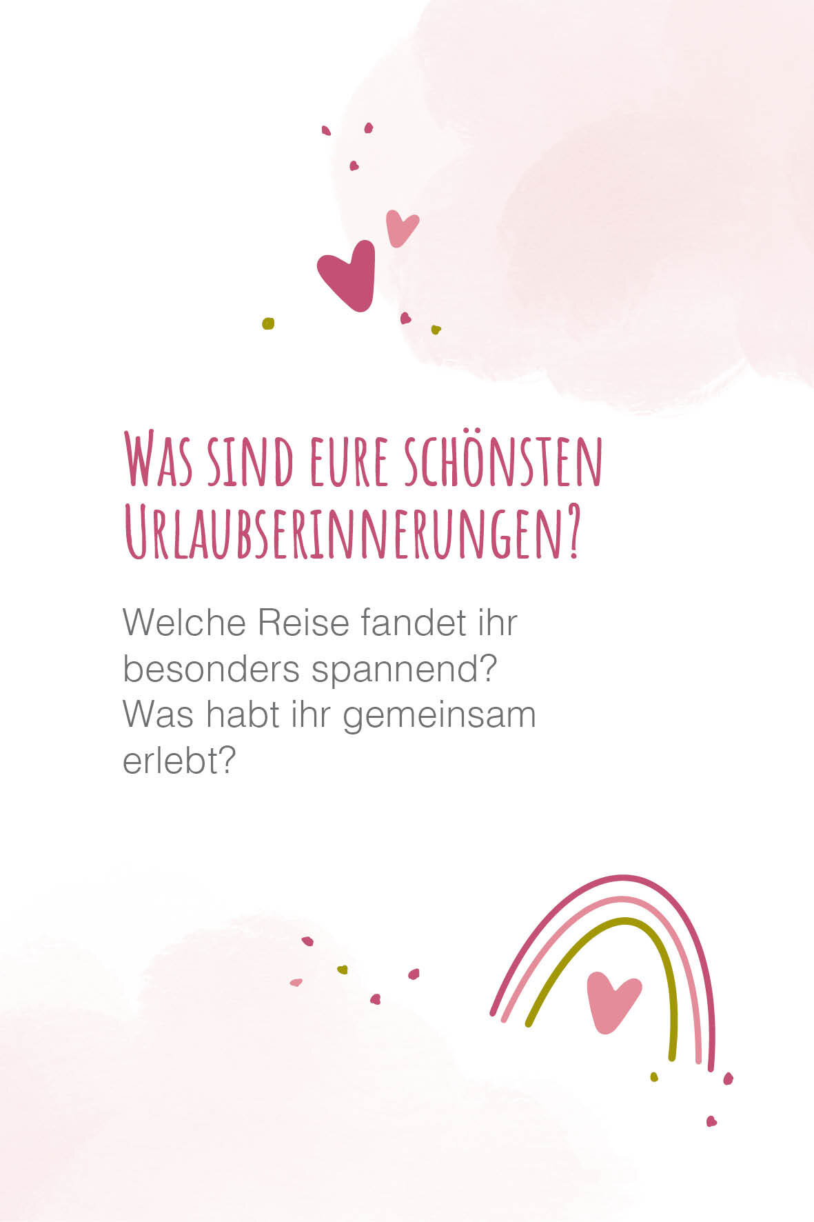 lesen