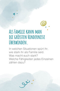 Innenansicht 8