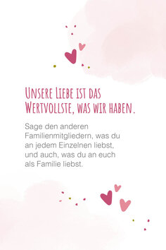 Innenansicht 10