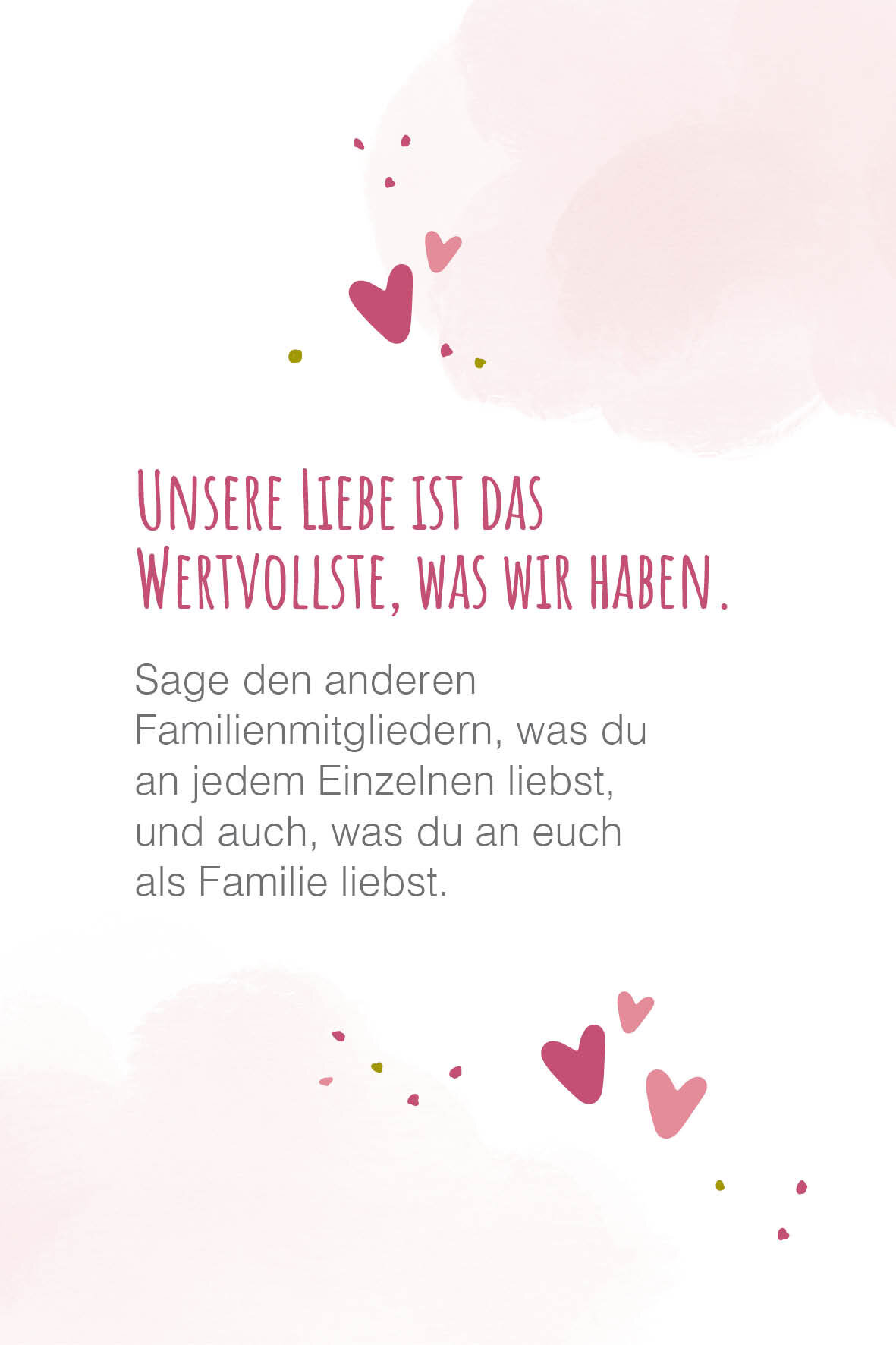 lesen