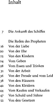 Inhaltsverzeichnis 1