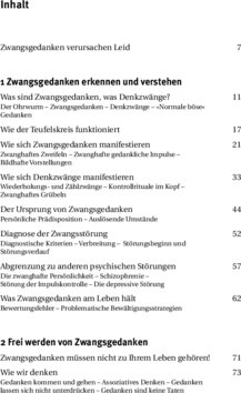 Leseprobe