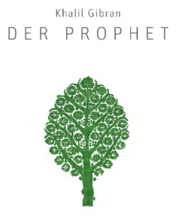 Leseprobe