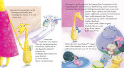 Innenansicht 4