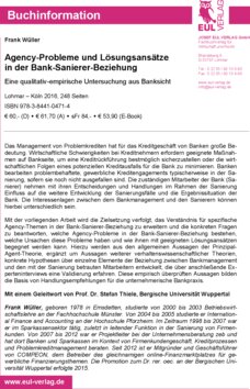 Leseprobe