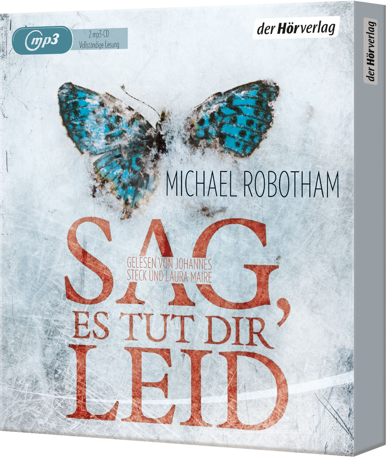 lesen