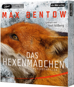 Innenansicht