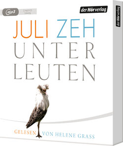 Innenansicht