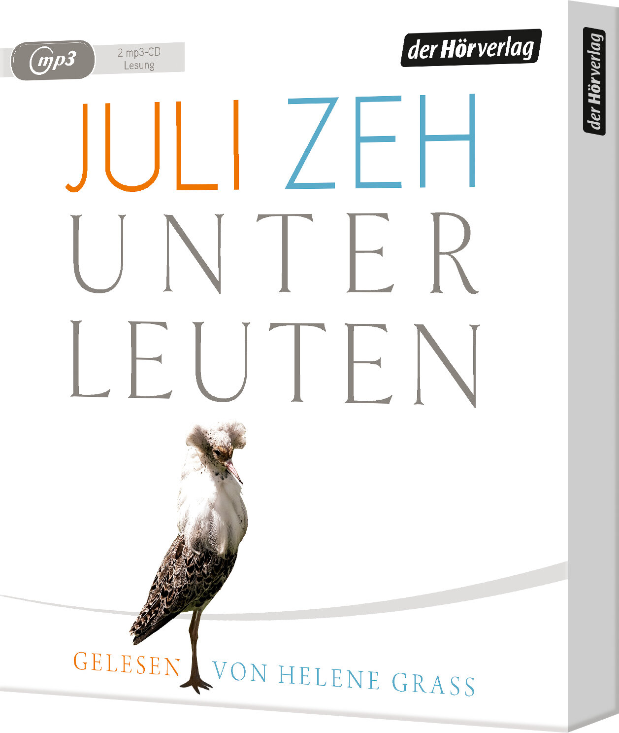 lesen