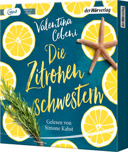 Innenansicht