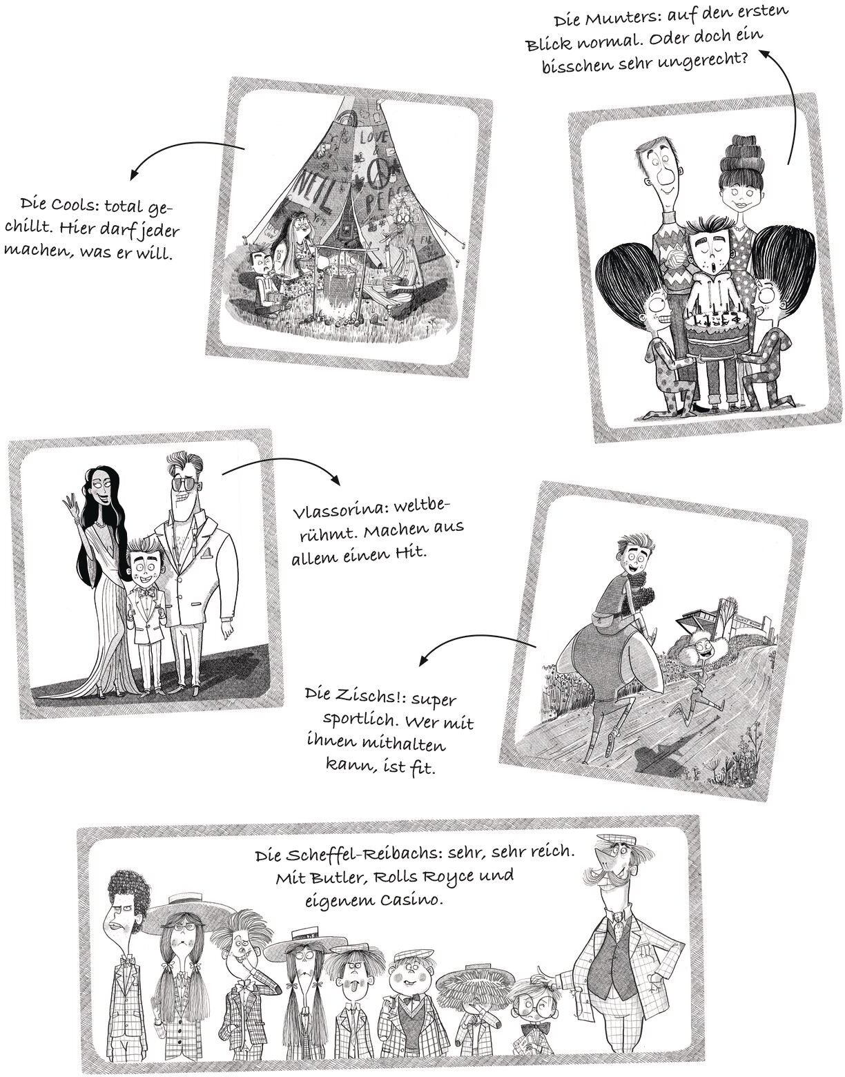 lesen
