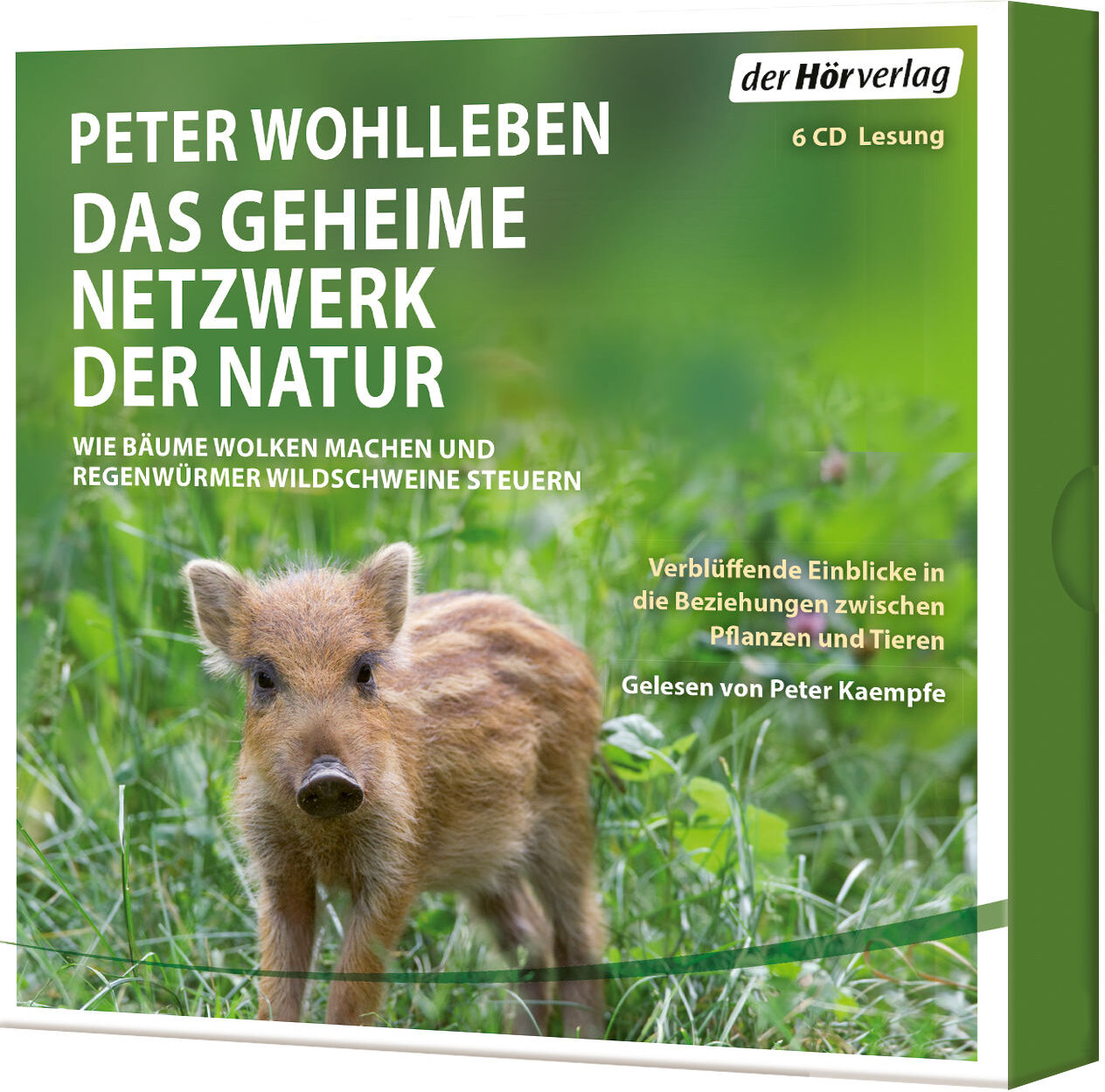 lesen