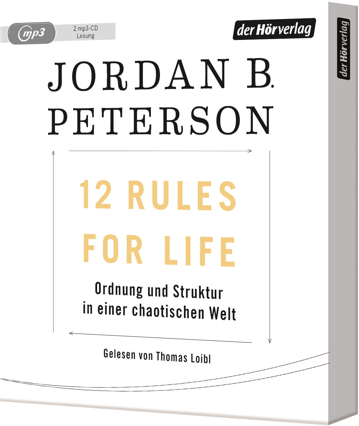 lesen