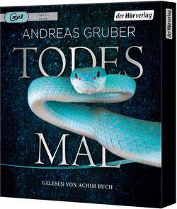 Innenansicht