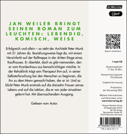 Innenansicht 2