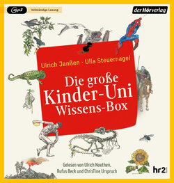 Innenansicht