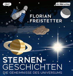 Innenansicht