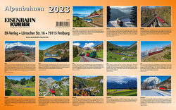 Backcover