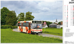 Innenansicht 5