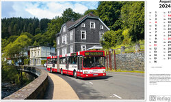 Innenansicht 8