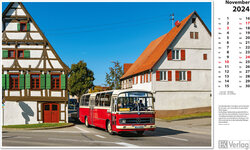 Innenansicht 11