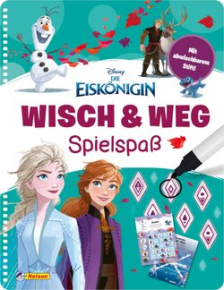 Innenansicht 4