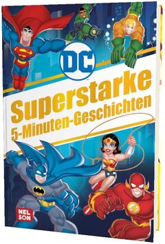 Innenansicht 2