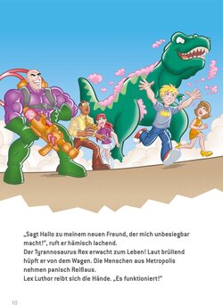 Innenansicht 5