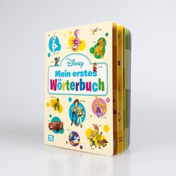 Innenansicht 1