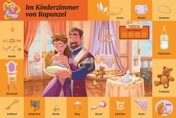 Innenansicht 3