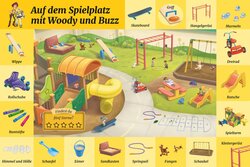 Innenansicht 4