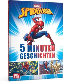 Innenansicht 1