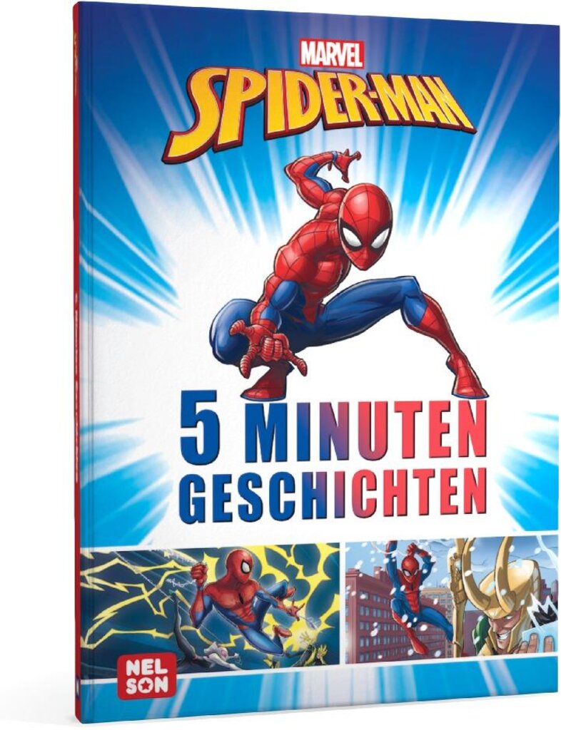 lesen