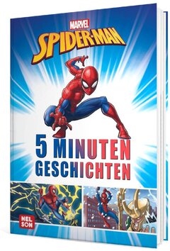 Innenansicht 2