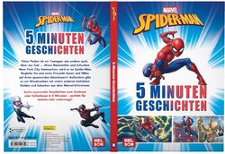 Innenansicht 3