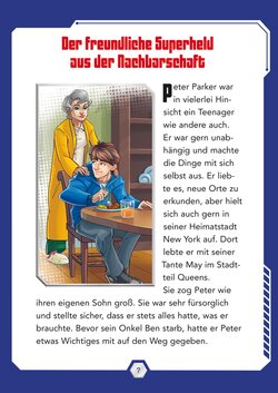 Innenansicht 4