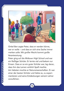 Innenansicht 5