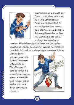 Innenansicht 7