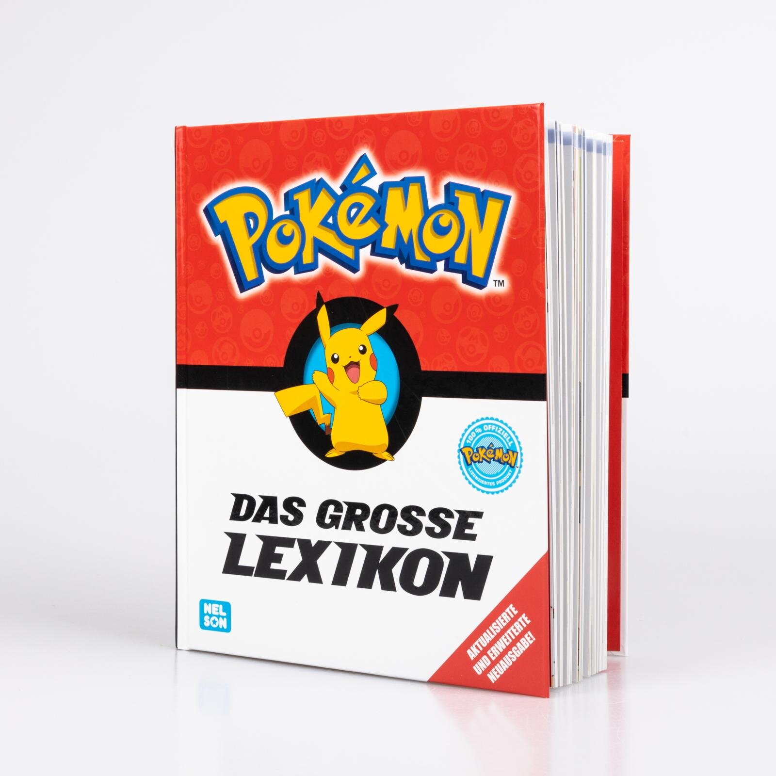 lesen
