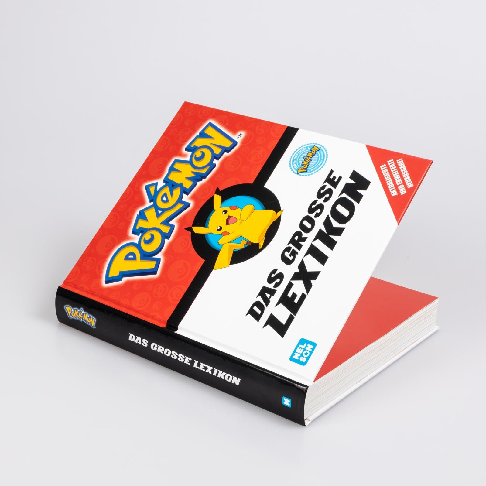 lesen
