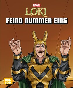 Innenansicht 5