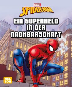 Innenansicht 6