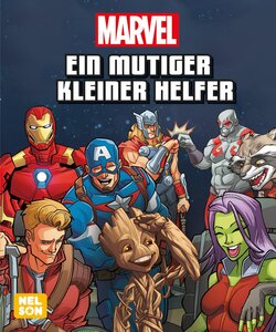 Innenansicht 7