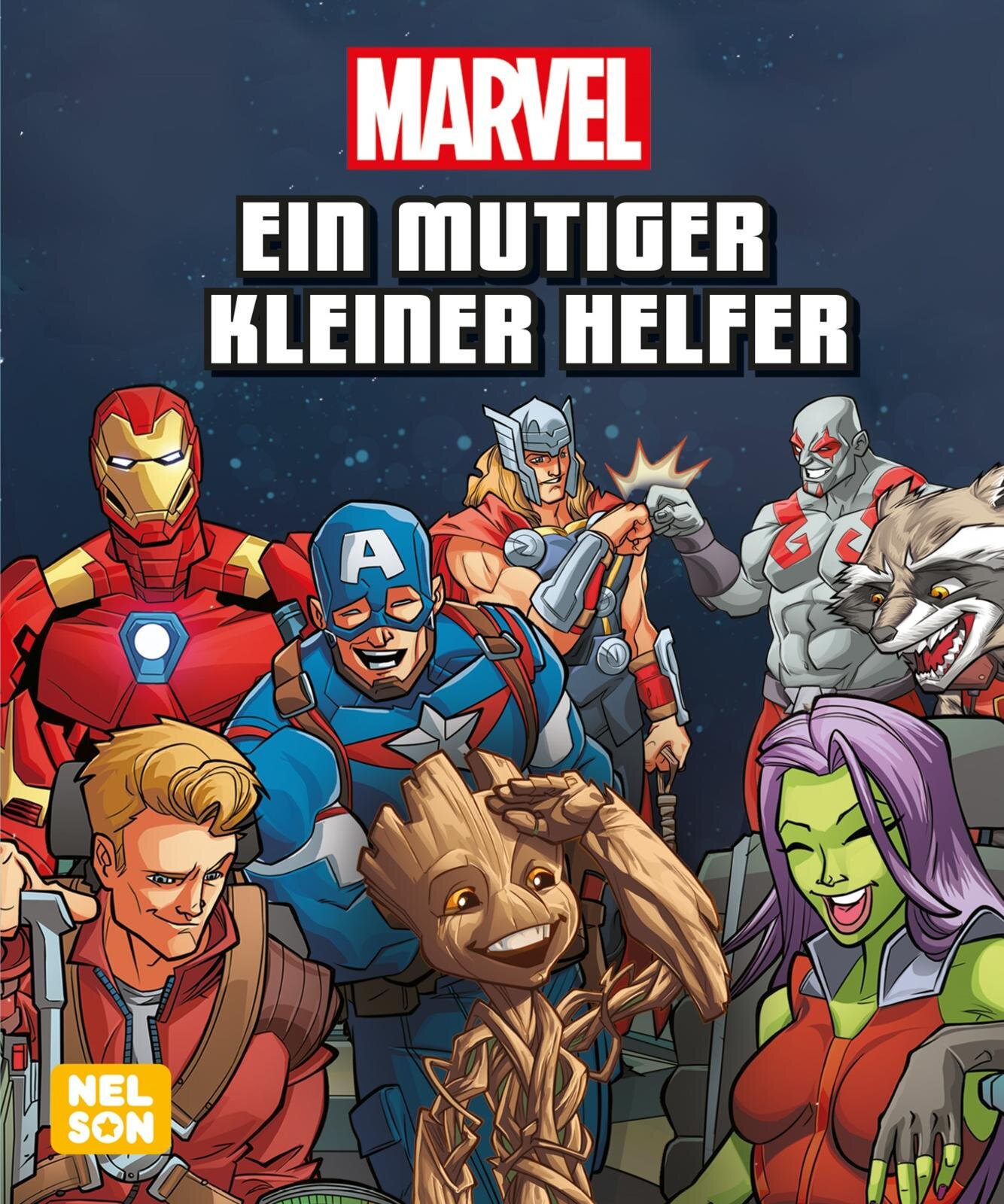 lesen