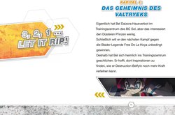 Innenansicht 4